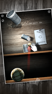 Download Can Knockdown